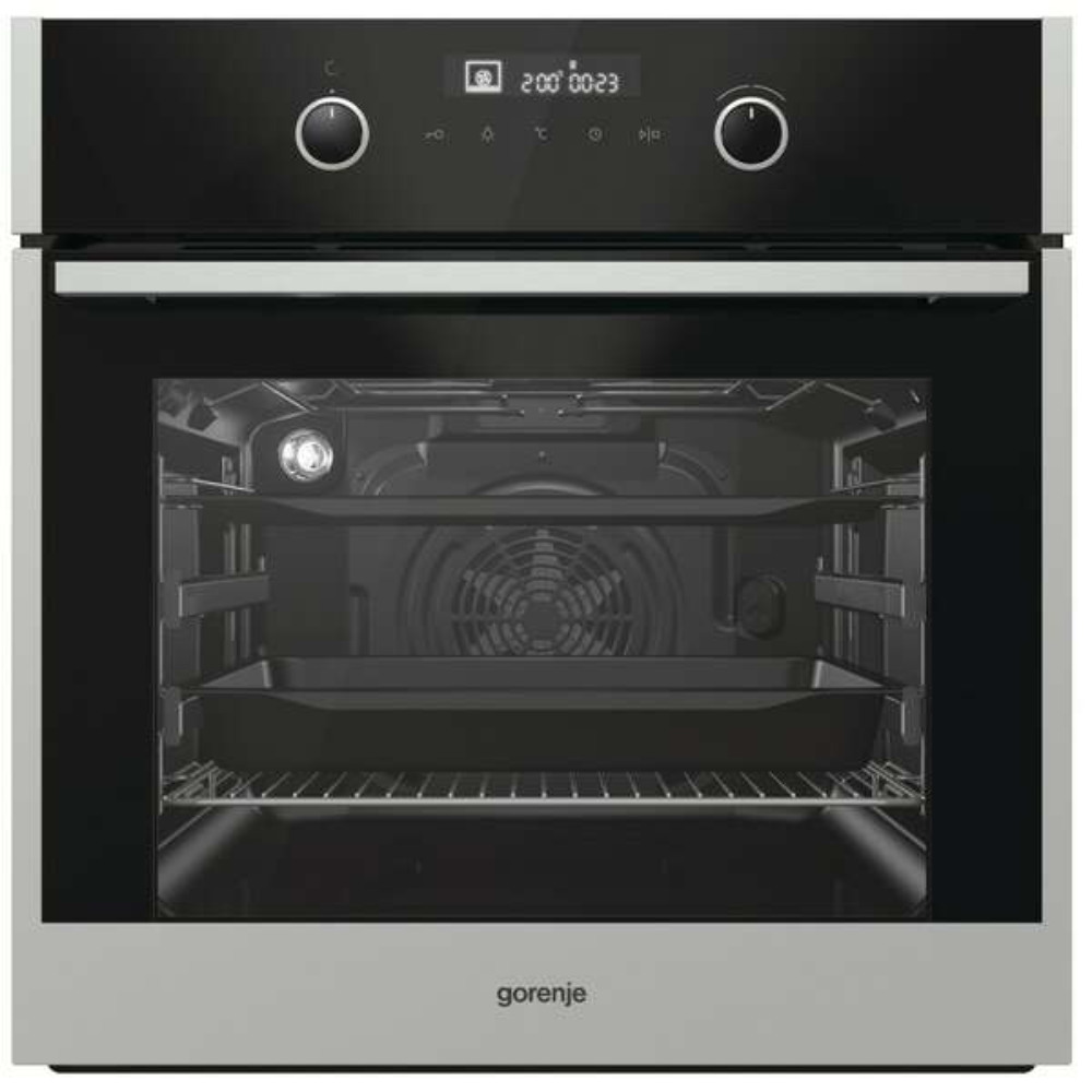 GORENJE BO 747 A33 XG